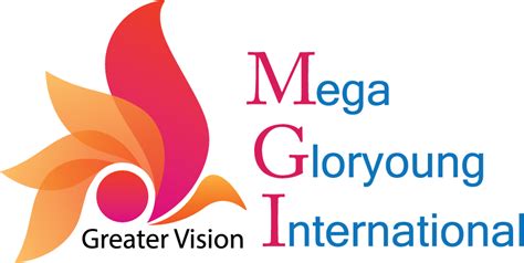 mgi stockist login